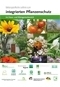 BDG - Sektorpsezifische Leitlinie zum Integrierten Pflanzenschutz im Haus- und Kleingartenbereich